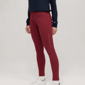 Screenshot 2024-09-26 at 10-52-21 Vermont Vollbesatz Reithose ROUGE – Tommy Equestrian European.png